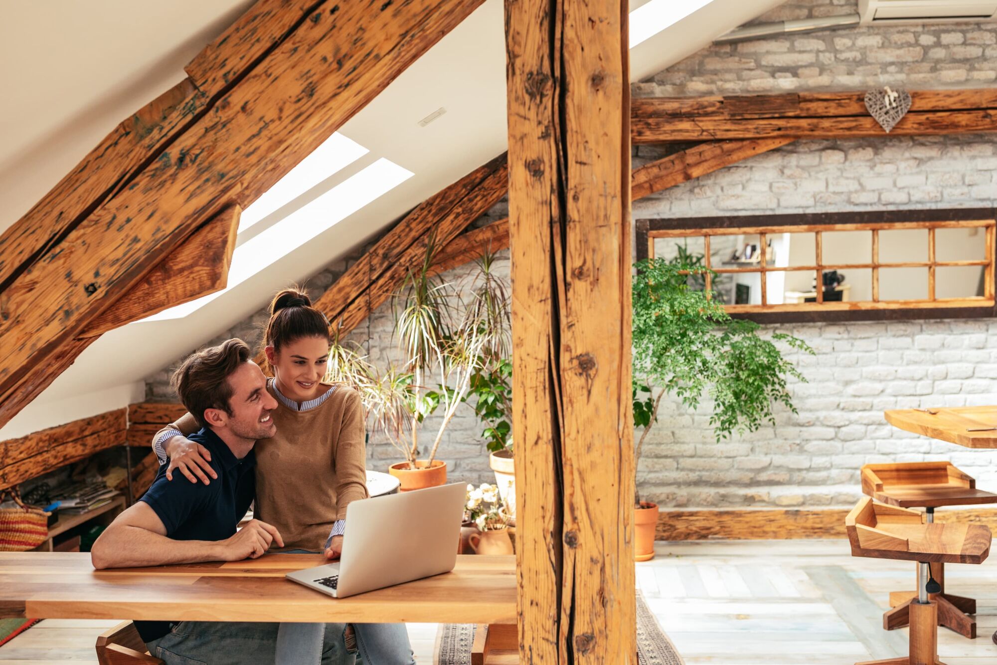 ADOBESTOCK_207914083 | Ils'invest Agencement et décoration d’intérieur pour logement à côté de Colmar et Guebwiller Riedisheim 13