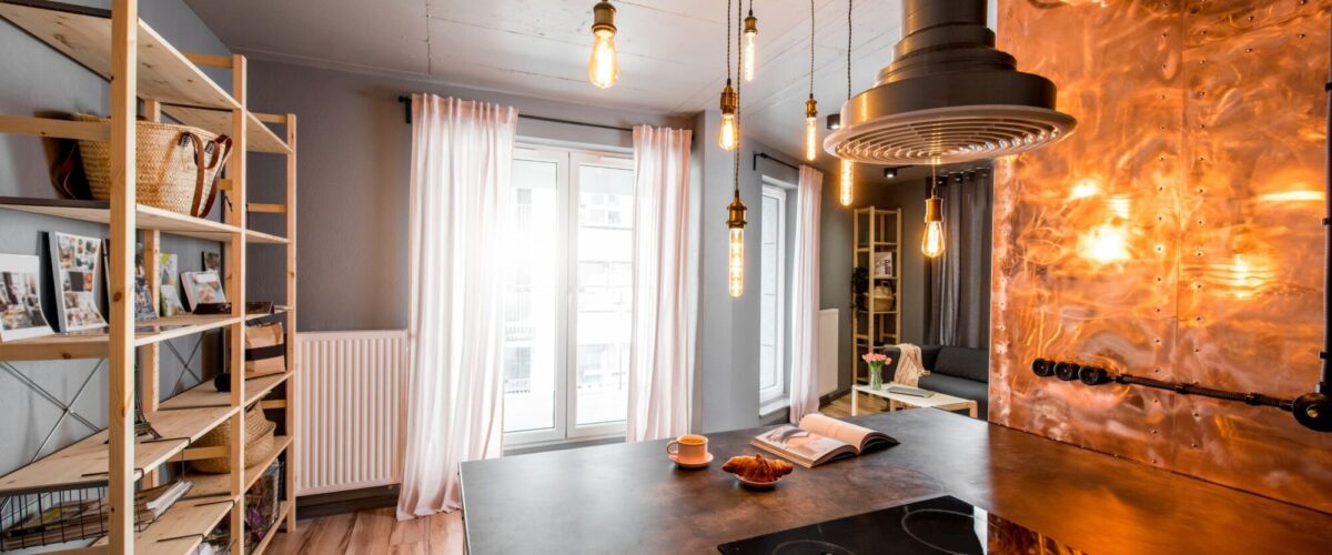 ADOBESTOCK_231042579 1200X500 | Ils'invest Agencement et décoration d’intérieur pour logement à côté de Colmar et Guebwiller Cernay 0