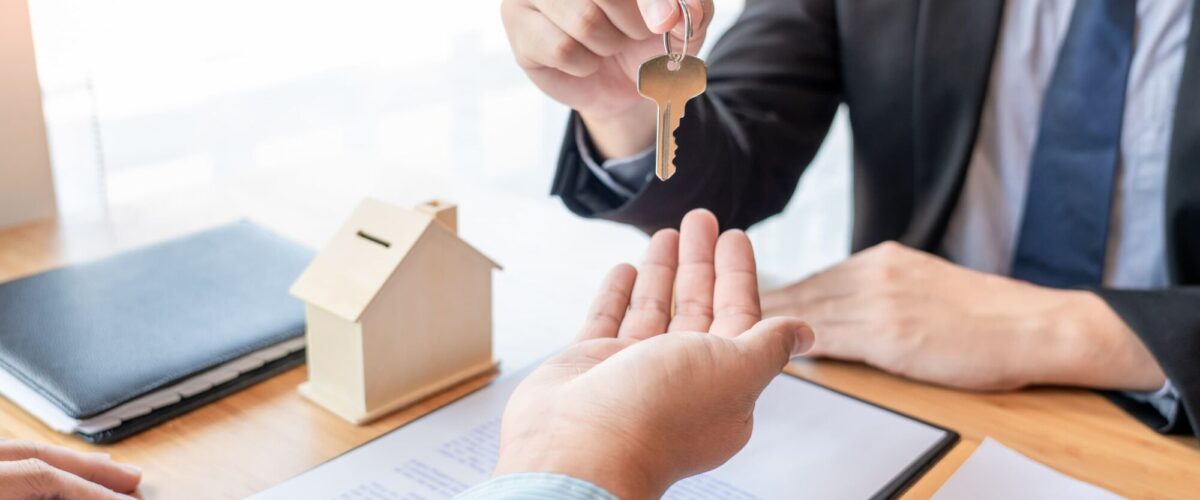 Conciergerie professionnelle pour votre logement dans la r&eacute;gion de Colmar &agrave; Mulhouse Wittelsheim 0
