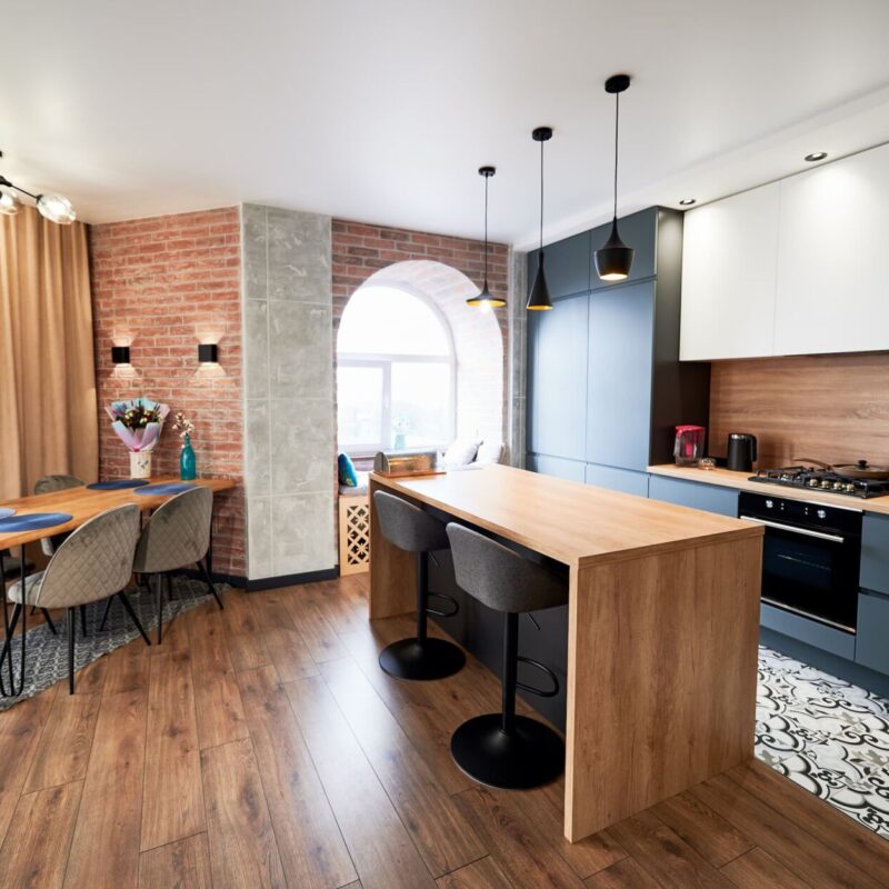 ADOBESTOCK_442884234 800X800 | Ils'invest Agencement et décoration d’intérieur pour logement à côté de Colmar et Guebwiller Mulhouse 4