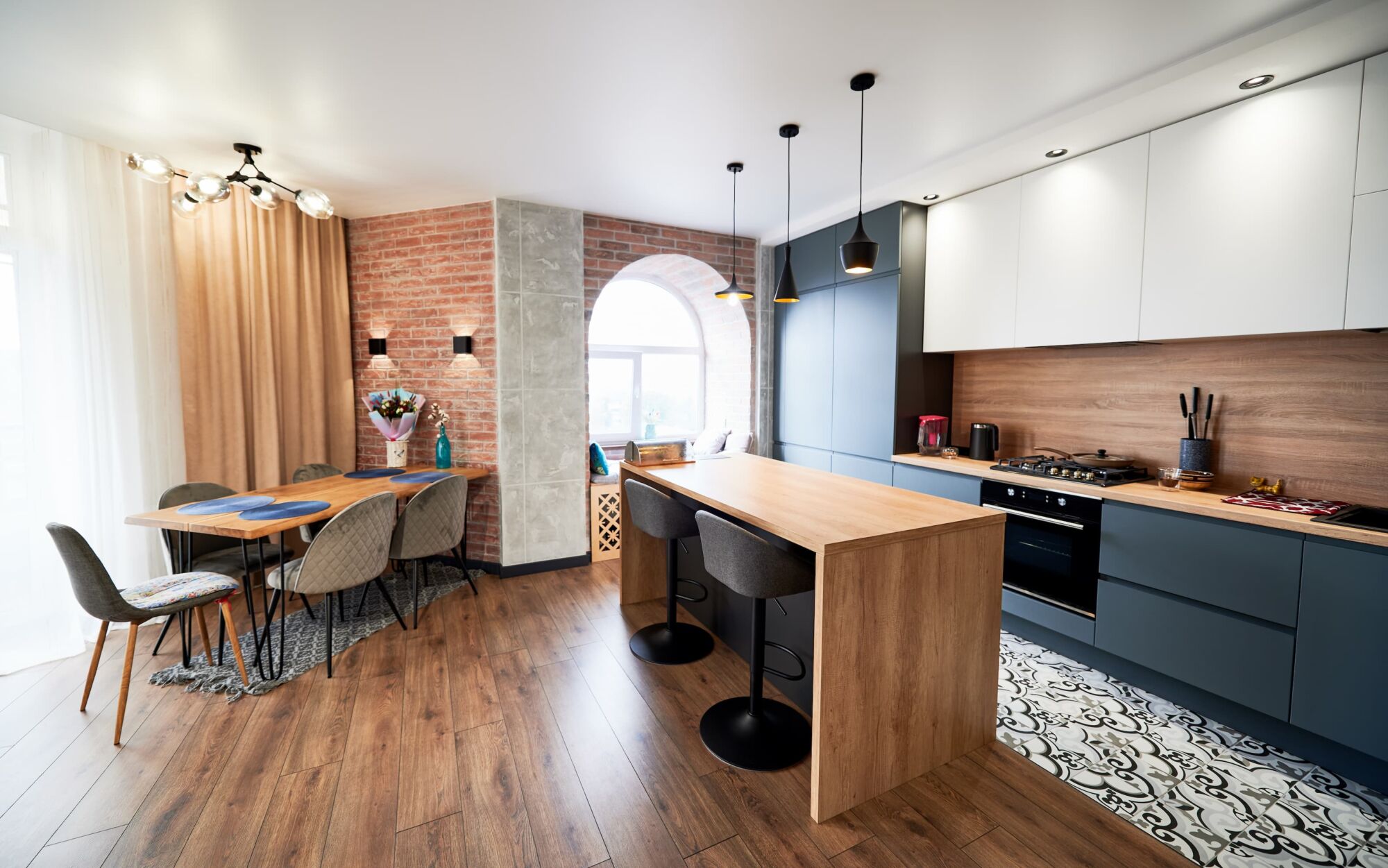 ADOBESTOCK_442884234 | Ils'invest Agencement et décoration d’intérieur pour logement à côté de Colmar et Guebwiller Colmar 11