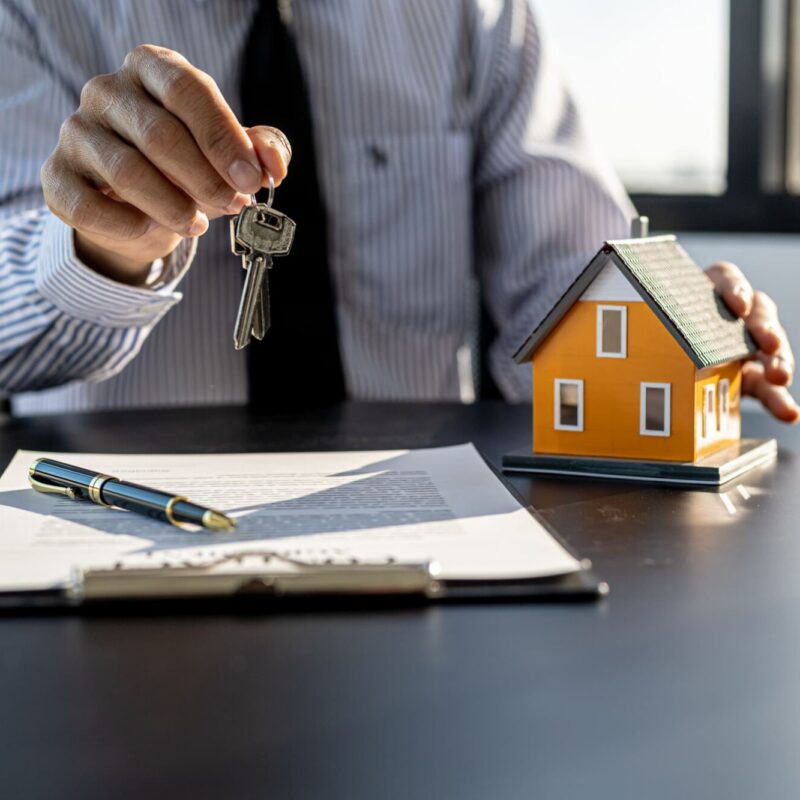 Sous-location professionnelle de logement pr&egrave;s de Colmar et Ensisheim S&eacute;lestat