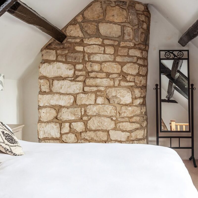 AMBIANCE DECO10 800X800 | Ils'invest Agencement et décoration d’intérieur pour logement à côté de Colmar et Guebwiller Rixheim 6