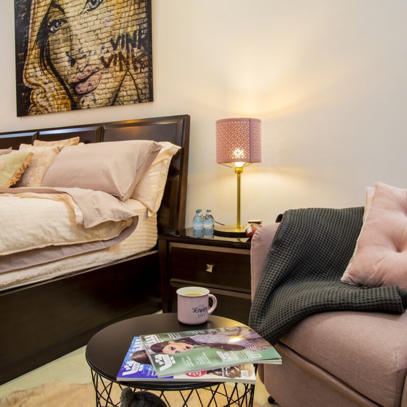 AMBIANCE DECO14 800X800 | Ils'invest Agencement et décoration d’intérieur pour logement à côté de Colmar et Guebwiller Guebwiller 9