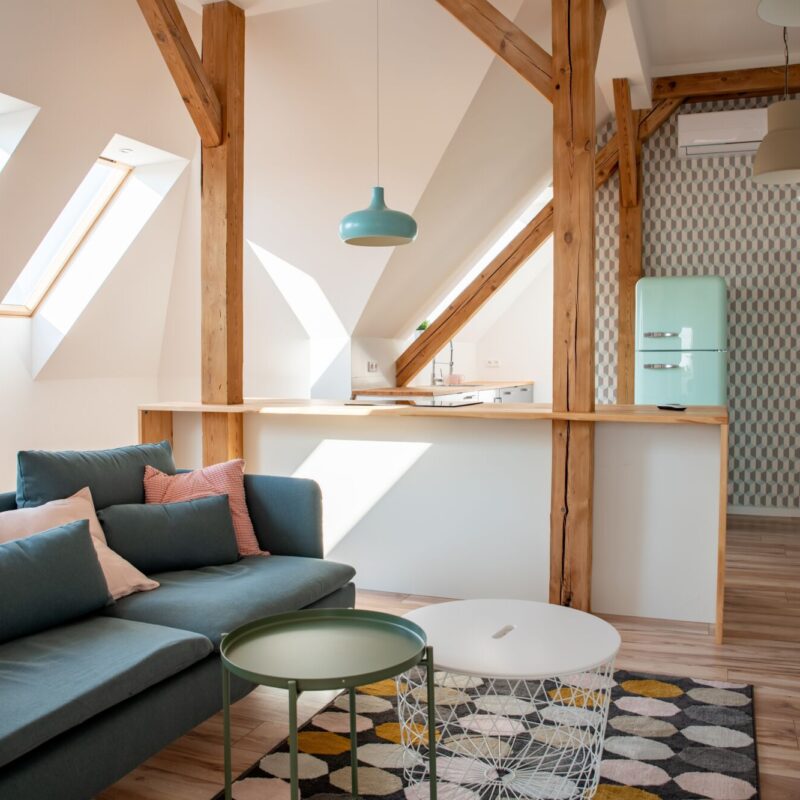AMBIANCE DECO4 800X800 | Ils'invest Agencement et décoration d’intérieur pour logement à côté de Colmar et Guebwiller Wittelsheim 2