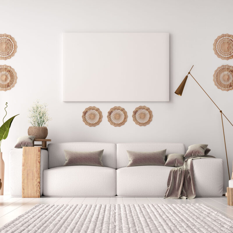 AMBIANCE DECO6 800X800 | Ils'invest Agencement et décoration d’intérieur pour logement à côté de Colmar et Guebwiller Sélestat 3