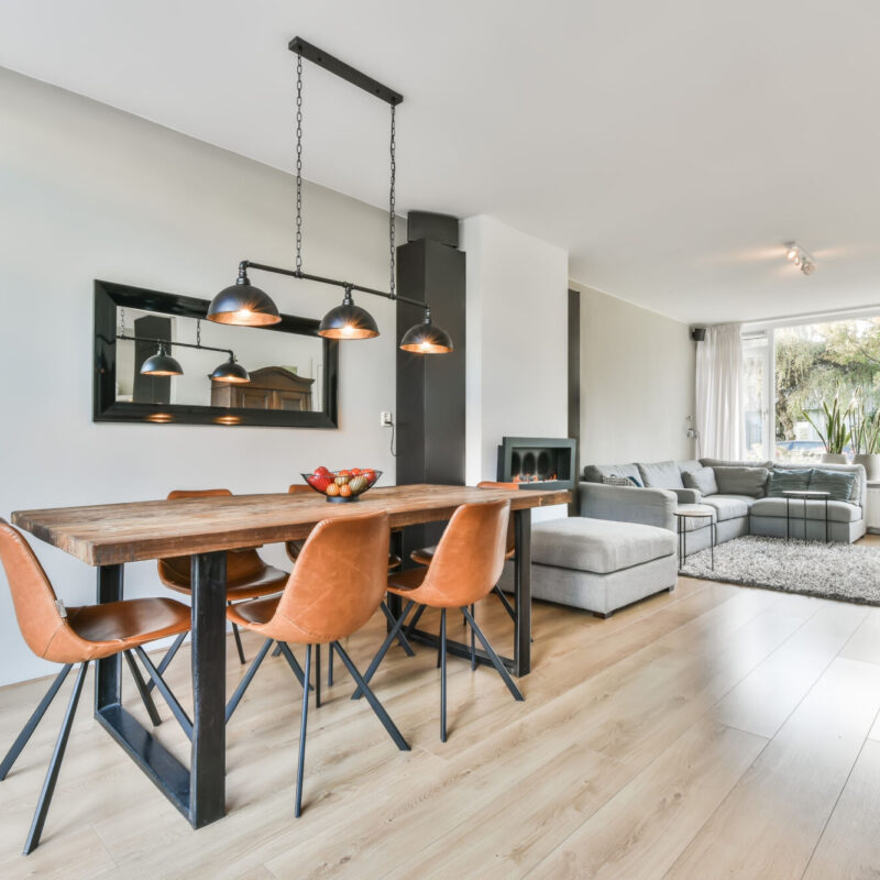 AMBIANCE DECO8 800X800 | Ils'invest Agencement et décoration d’intérieur pour logement à côté de Colmar et Guebwiller Pfastatt 5