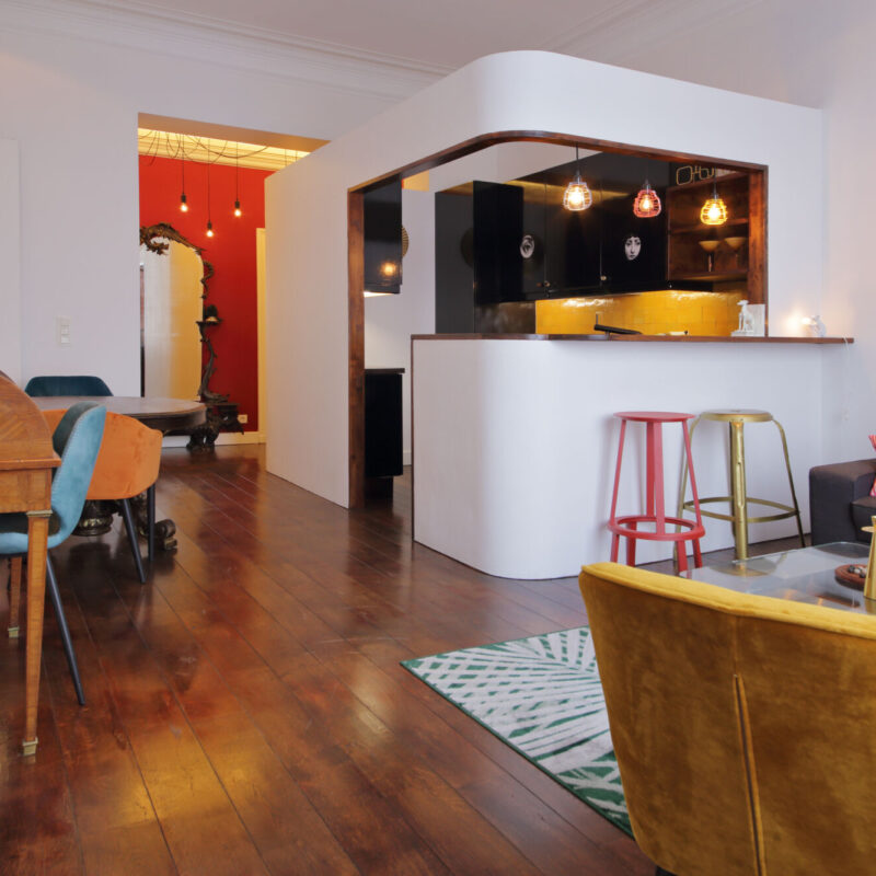 DECO 800X800 | Ils'invest Agencement et décoration d’intérieur pour logement à côté de Colmar et Guebwiller Illzach 8