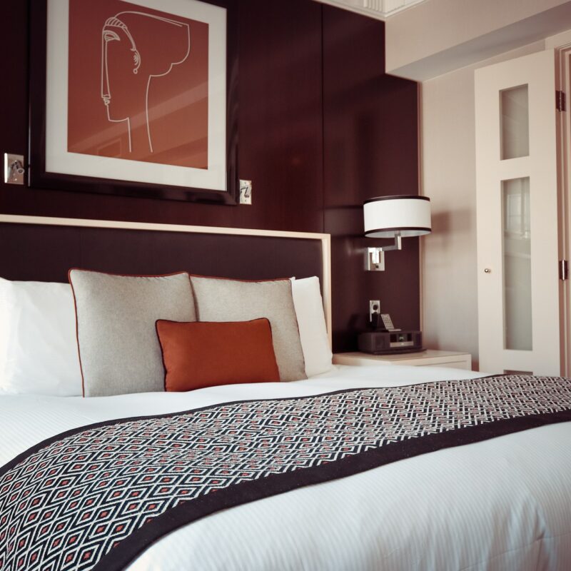 DECO INTERIEURE 800X800 | Ils'invest Agencement et décoration d’intérieur pour logement à côté de Colmar et Guebwiller Wittenheim 7