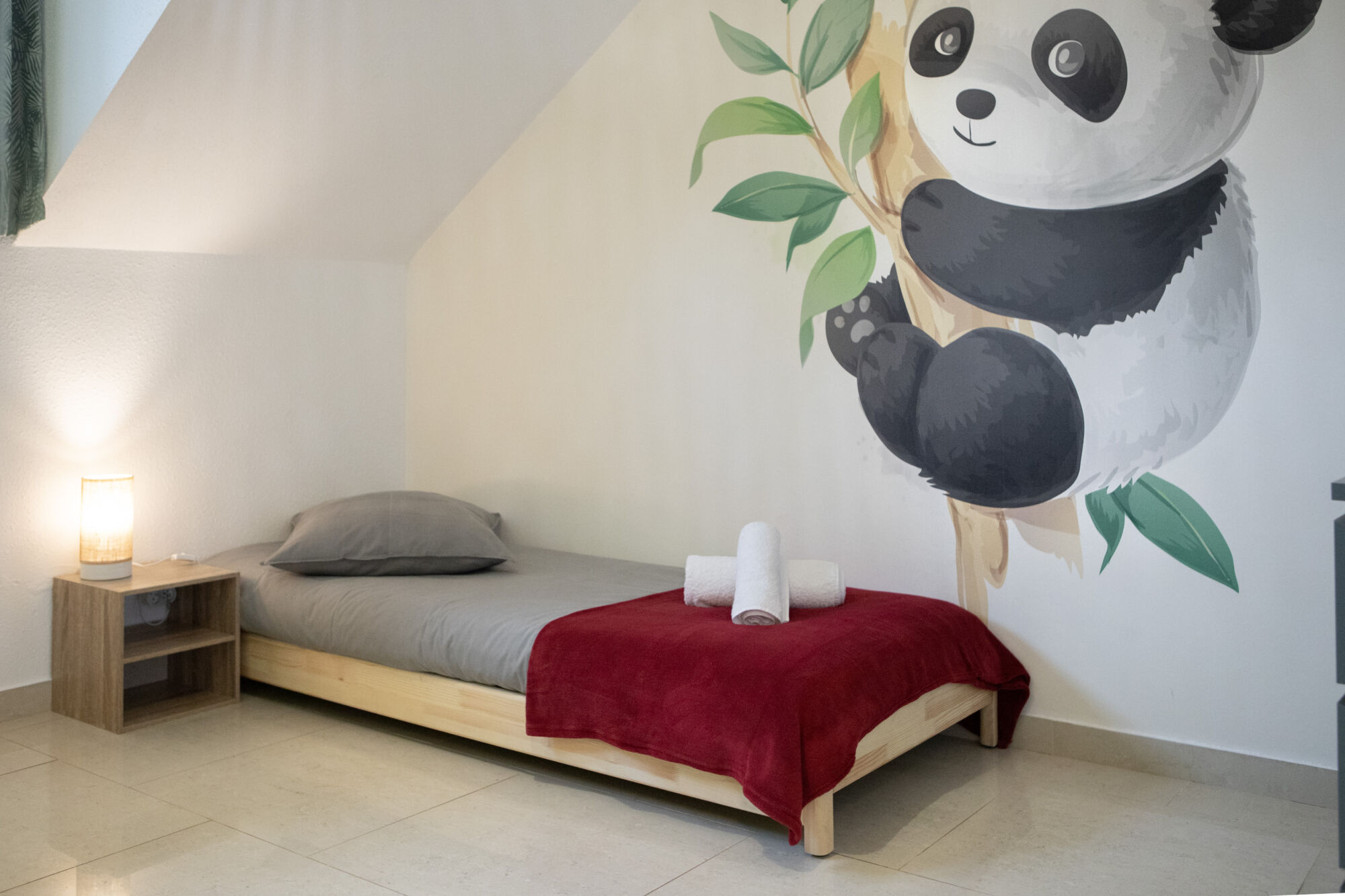 53 MGAB7040 | Ils'invest Nos biens en conciergerie Kingersheim 3