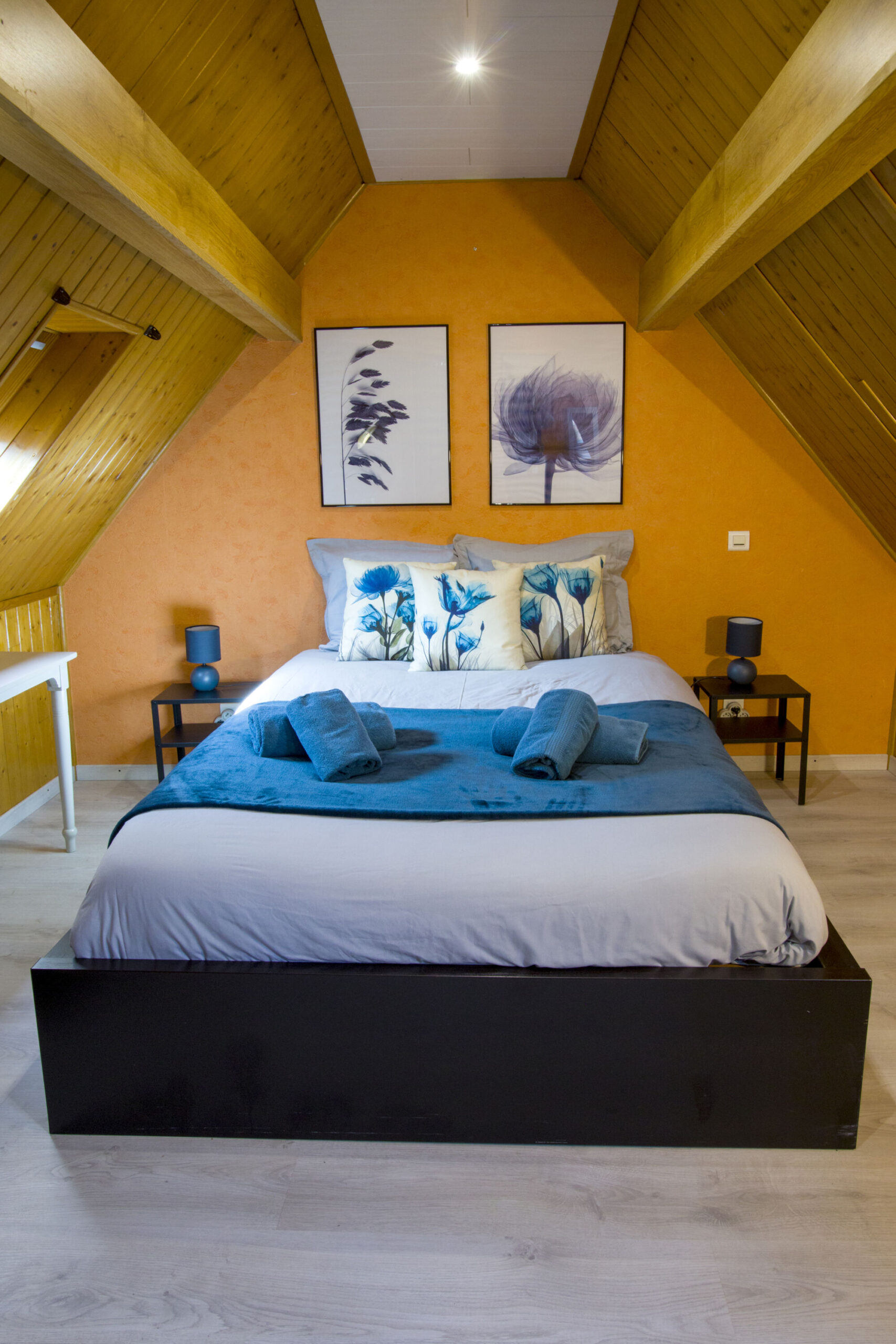 SCH 76 SCALED | Ils'invest Nos biens en conciergerie Wittenheim 1