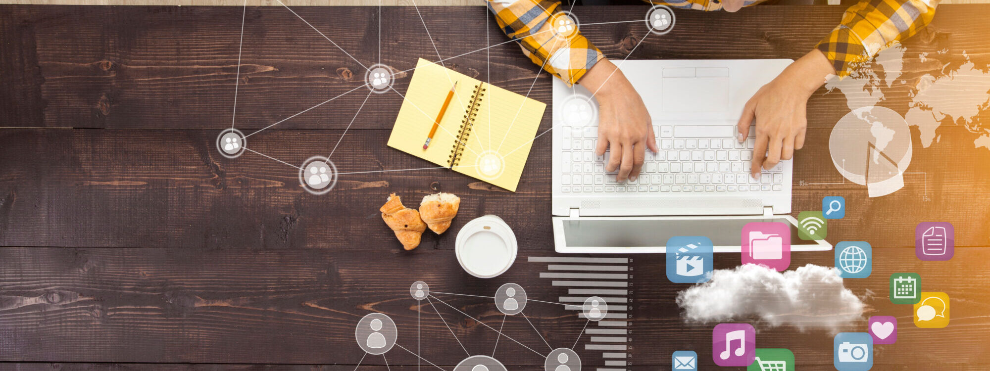 ADOBESTOCK_209553951 2000X750 | Ils'invest Découvrez les secrets d’Ils’invest : Les Points Forts d’Aurélie et son équipe Illzach