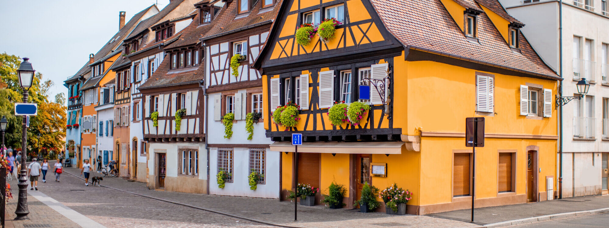 COLMAR 2000X750 | Ils'invest Explorez les Opportunités de la Sous-location Professionnelle avec Ils’Invest Riedisheim