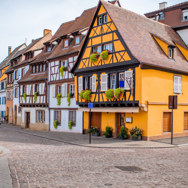 COLMAR 800X800 | Ils'invest Explorez les Opportunités de la Sous-location Professionnelle avec Ils’Invest Riedisheim