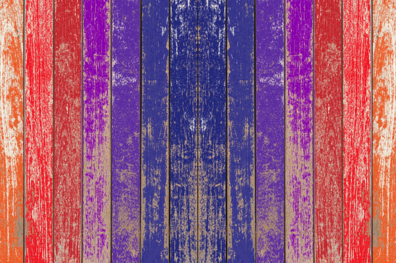 NUANCIER 800X533 | Ils'invest L’Art du Choix des Couleurs en Décoration d’Intérieur : Exprimer des Émotions et des Sensations Cernay