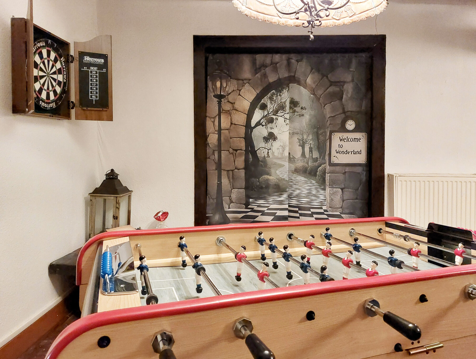 2 | Ils'invest Nos biens en conciergerie Riedisheim 16