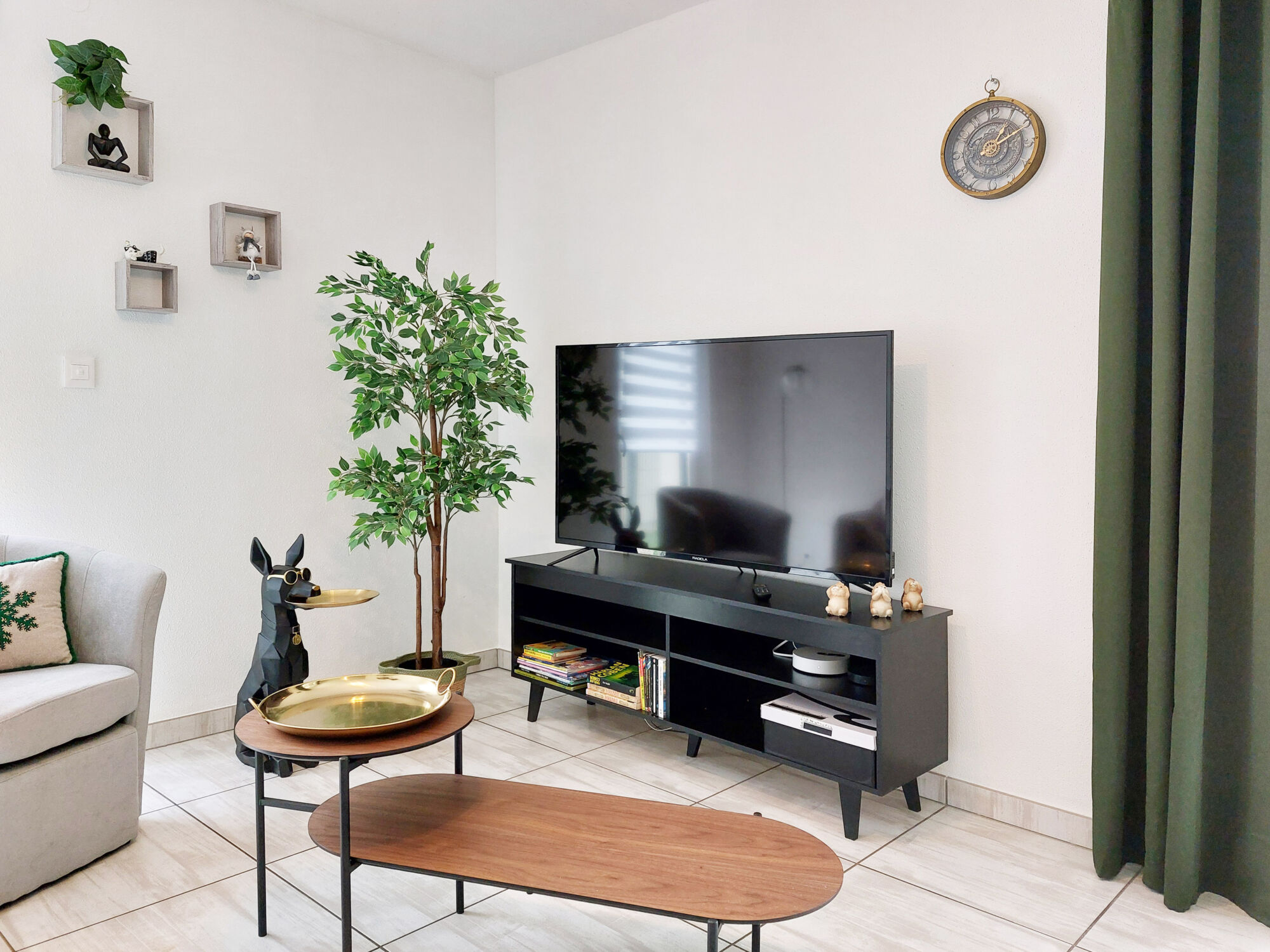 HIRO 1 | Ils'invest Nos biens en conciergerie Wittenheim 13