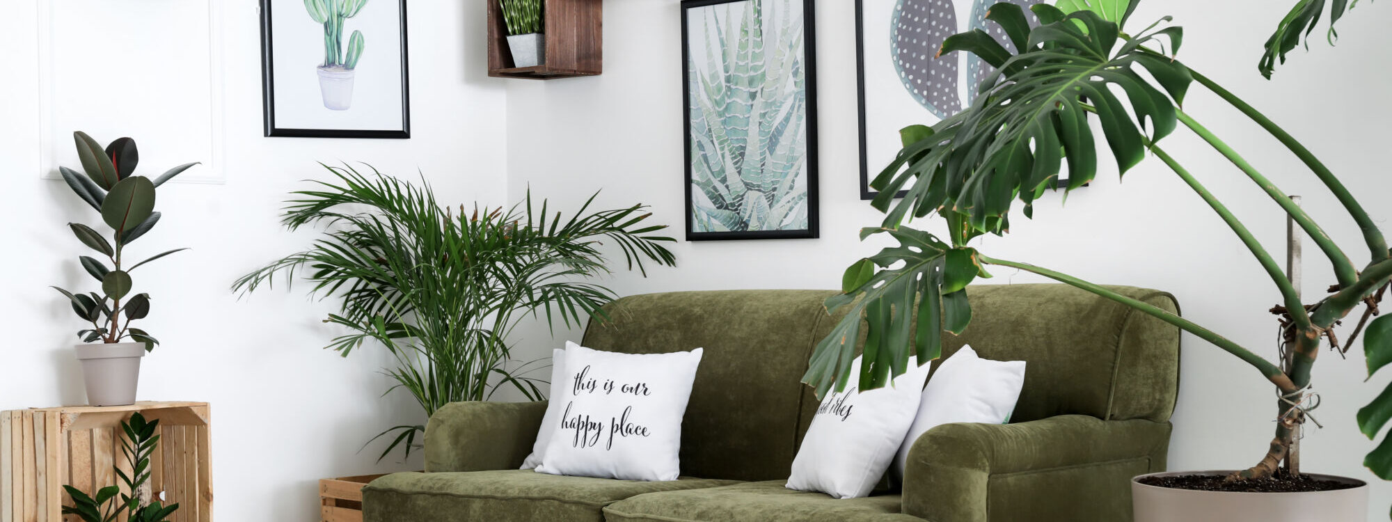 ADOBESTOCK_259294584 2000X750 | Ils'invest L’importance d’un bon agencement d’intérieur Pfastatt