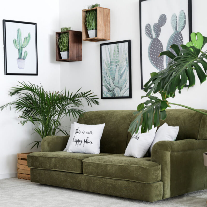 L’importance d’un bon agencement d&rsquo;int&eacute;rieur Pfastatt