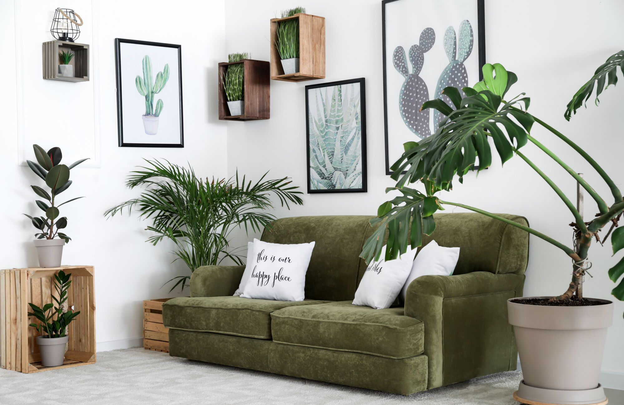 ADOBESTOCK_259294584 | Ils'invest L’importance d’un bon agencement d’intérieur Wittenheim 3
