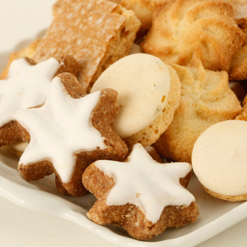 ADOBESTOCK_121594242 800X800 | Ils'invest Noël en Alsace Wittenheim