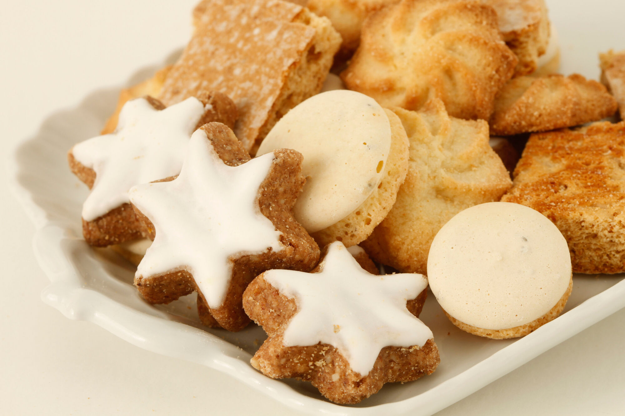 ADOBESTOCK_121594242 | Ils'invest Noël en Alsace Riedisheim 1