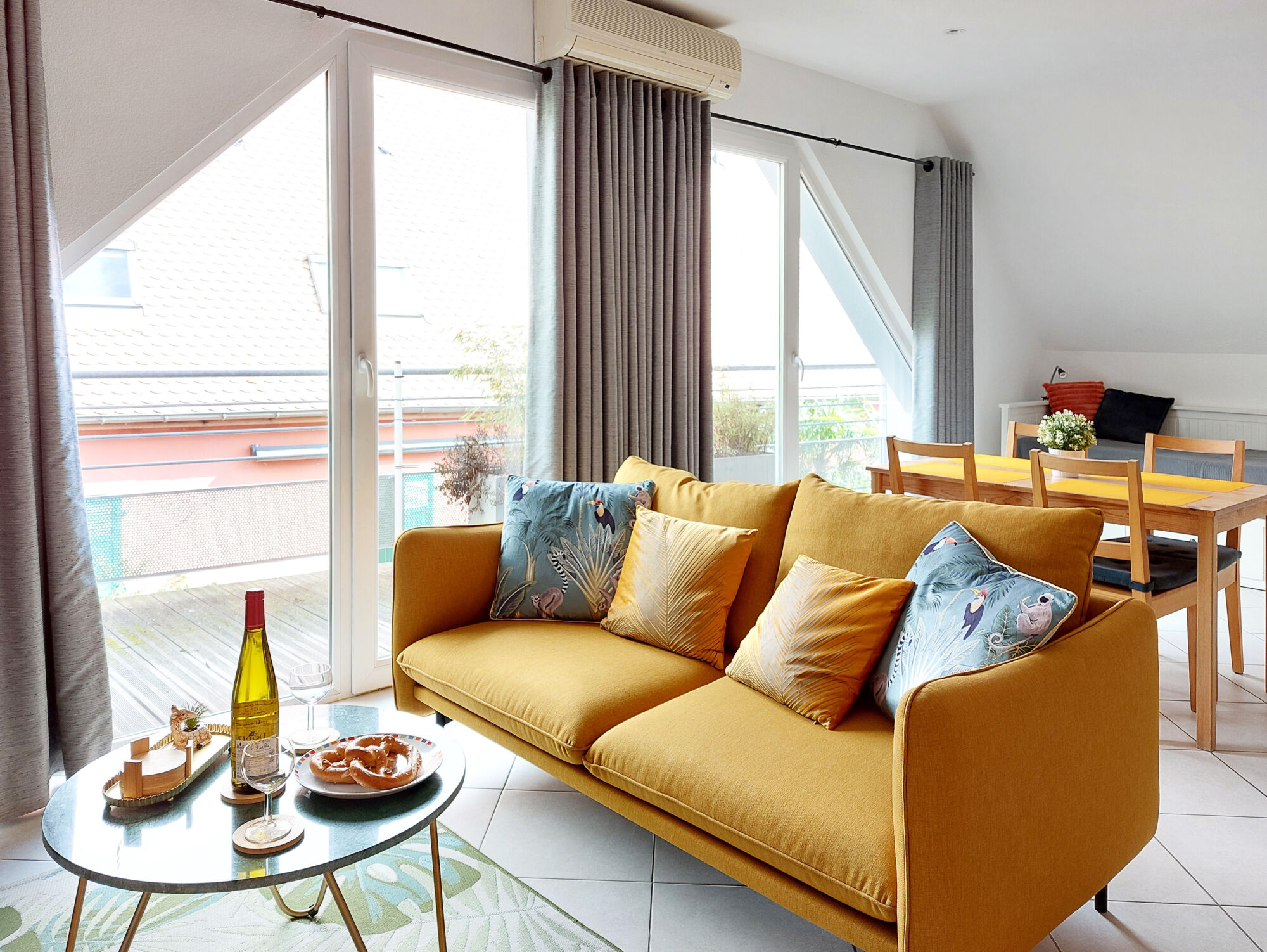 10 | Ils'invest Nos biens en conciergerie Pfastatt 12