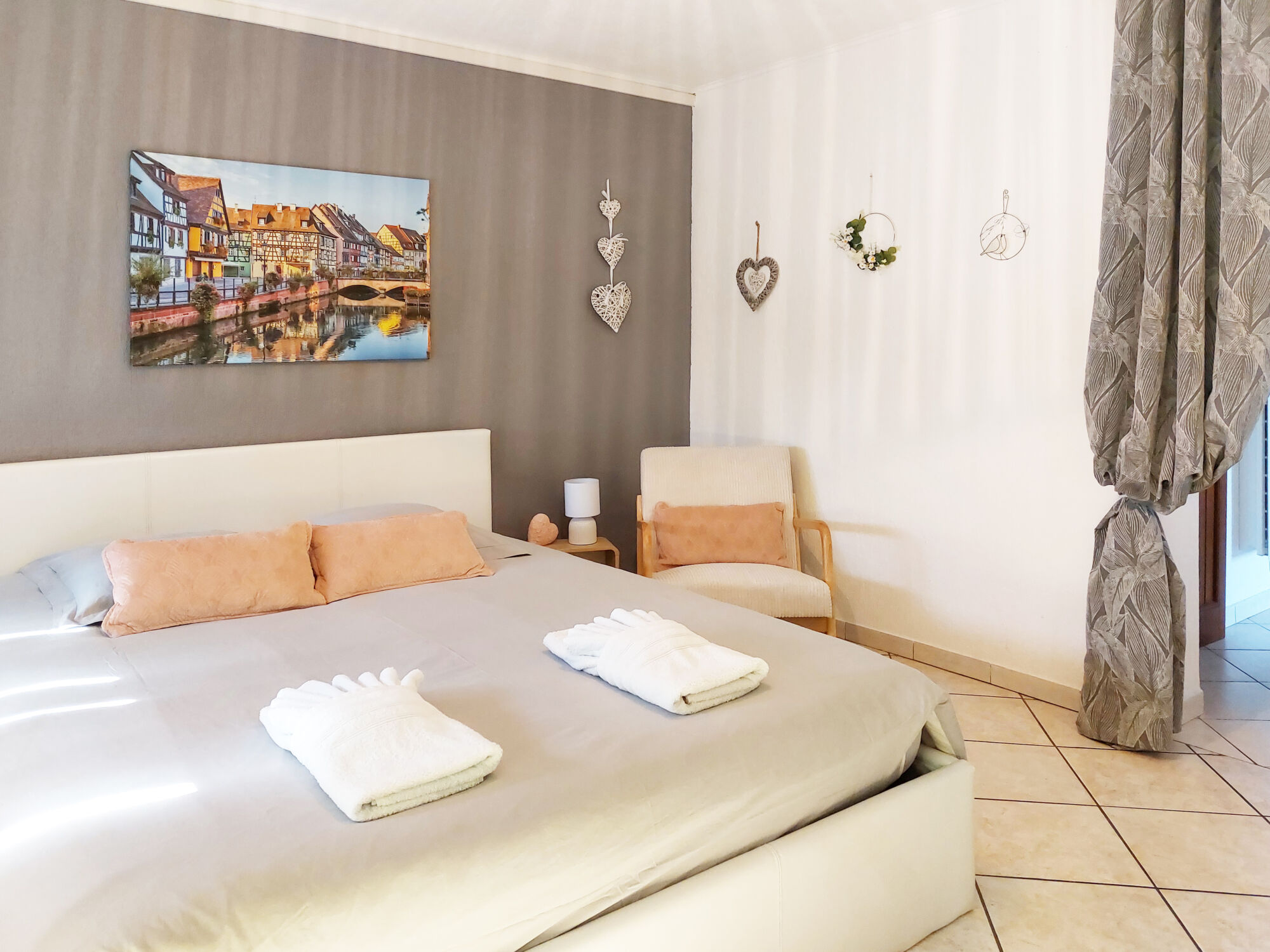 A | Ils'invest Nos biens en conciergerie Mulhouse 17