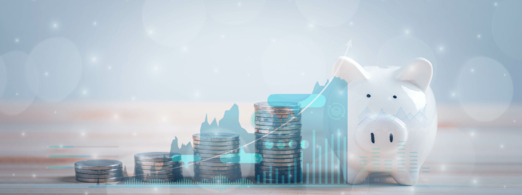 ADOBESTOCK_481638400 2000X750 | Ils'invest Une stratégie tarifaire performante : la clé pour maximiser la rentabilité de votre investissement locatif Illzach