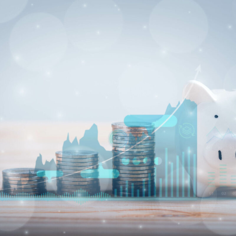 Une strat&eacute;gie tarifaire performante : la cl&eacute; pour maximiser la rentabilit&eacute; de votre investissement locatif Illzach