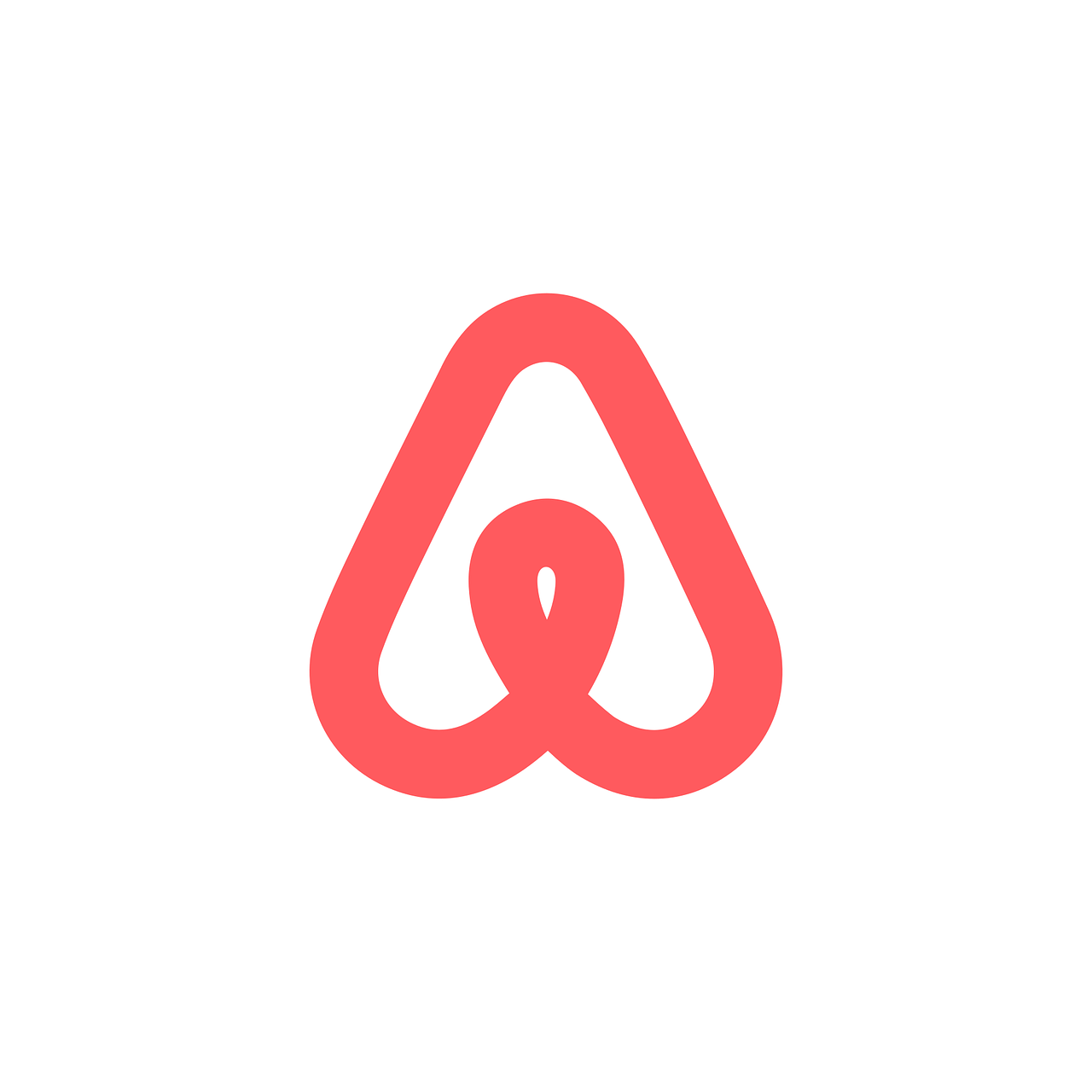 AIRBNB 3384008_1280 | Ils'invest Une stratégie tarifaire performante : la clé pour maximiser la rentabilité de votre investissement locatif Illzach 0
