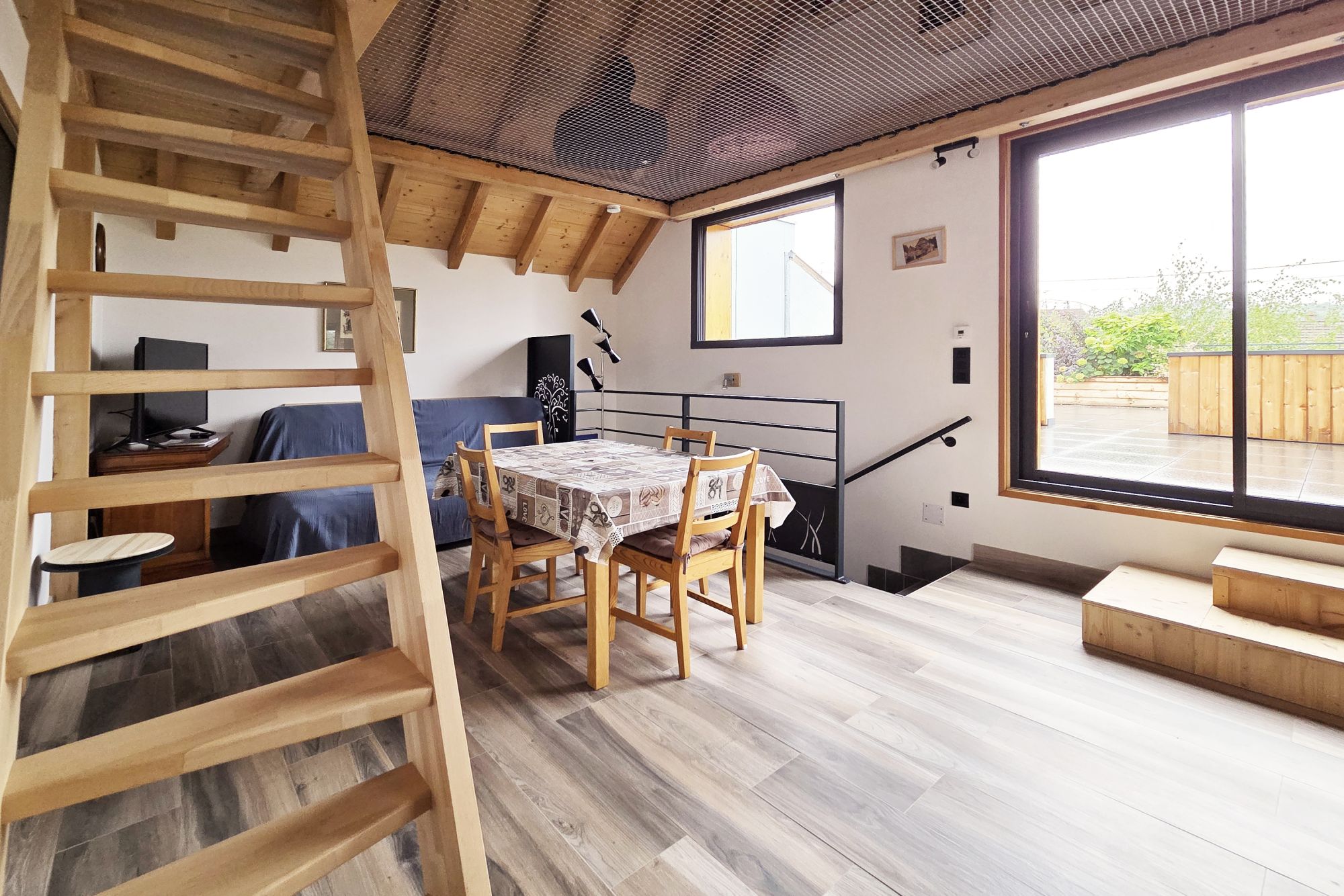 10 | Ils'invest Nos biens en conciergerie Guebwiller 11