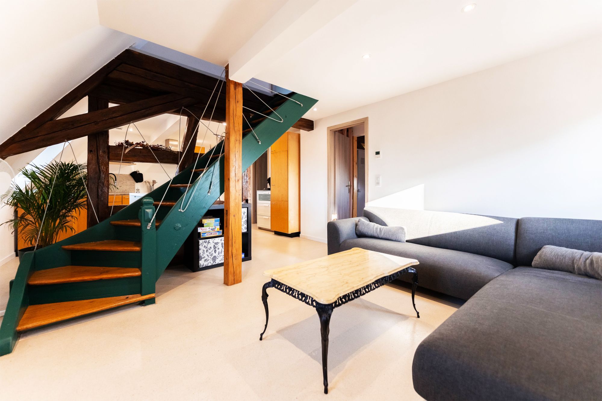 6 2 | Ils'invest Nos biens en conciergerie Rixheim 19