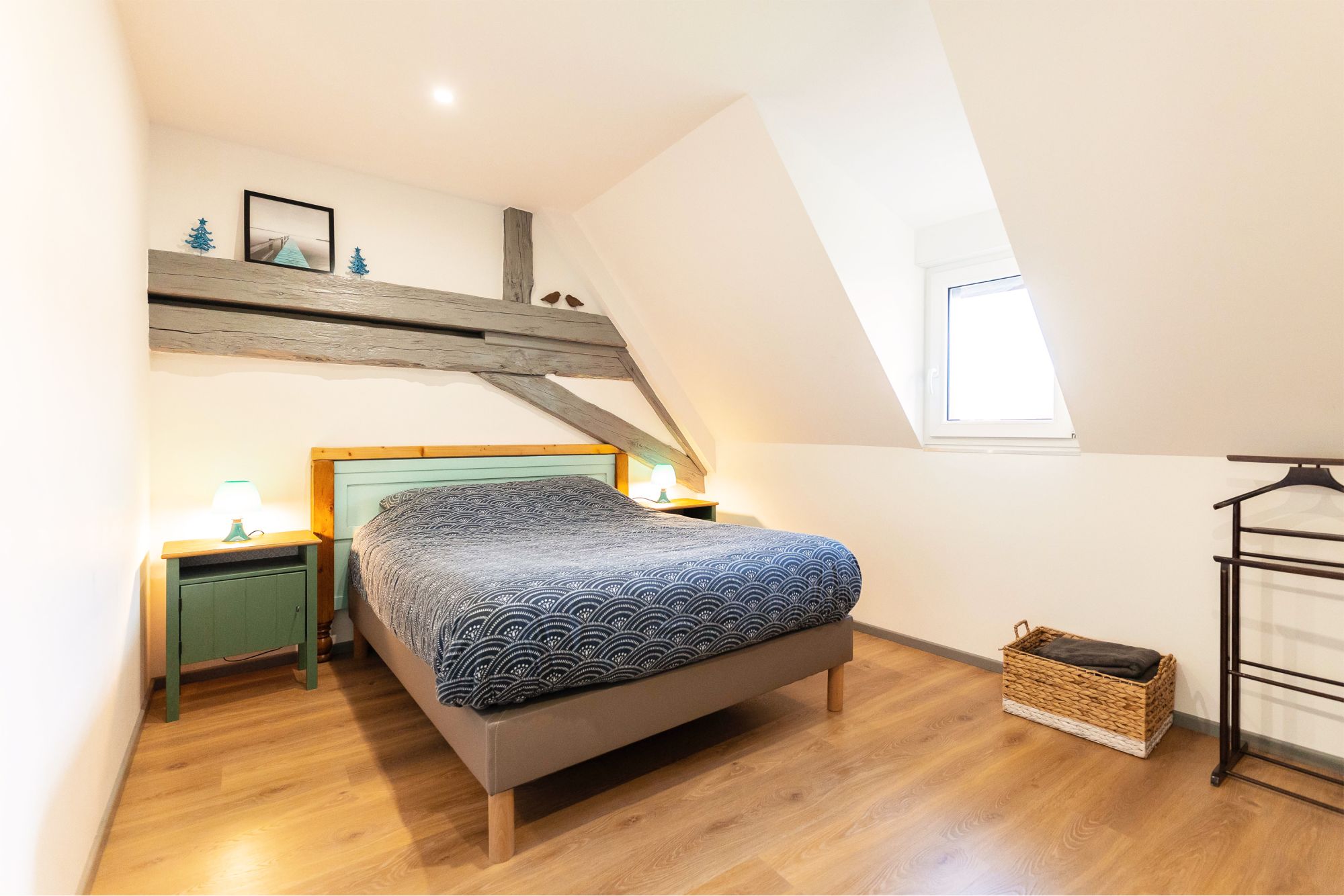 6 | Ils'invest Nos biens en conciergerie Illzach 18