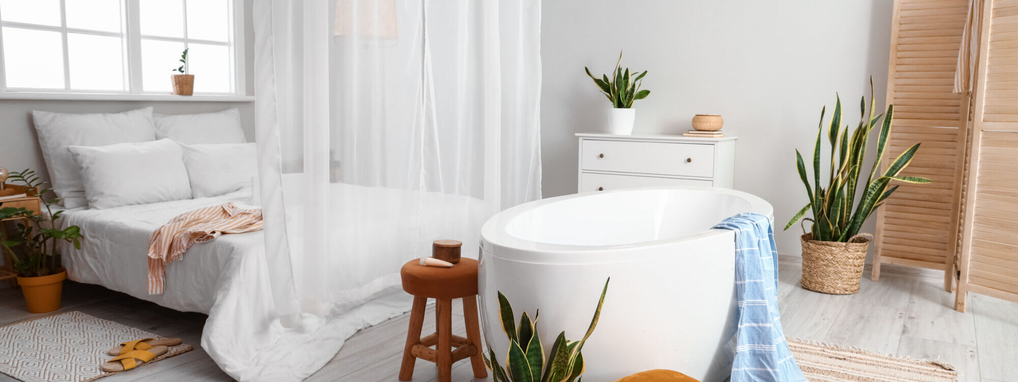 ADOBESTOCK_522161472 2000X750 | Ils'invest Pourquoi Se Faire Accompagner Avant D’aménager Son Gîte Wittenheim